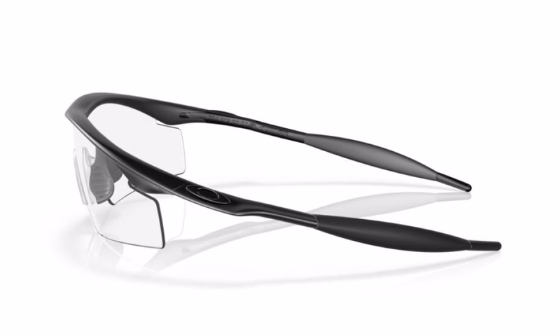 Oakley M Frame Strike OO9060 11 439 Oakley M Frame Strike OO9060 11 439