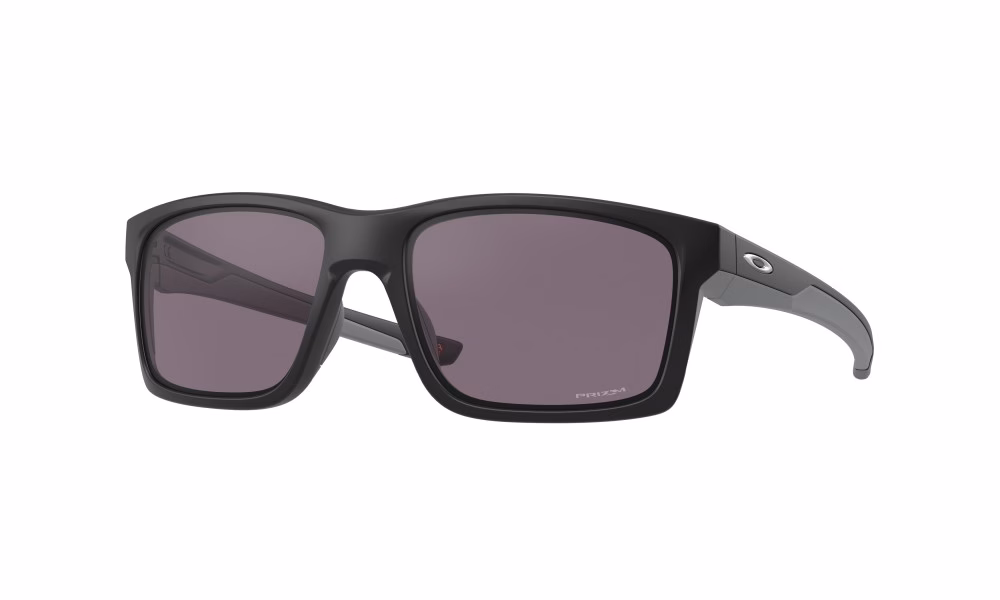 Oakley Mainlink OO9264 926441 Oakley Mainlink OO9264 926441