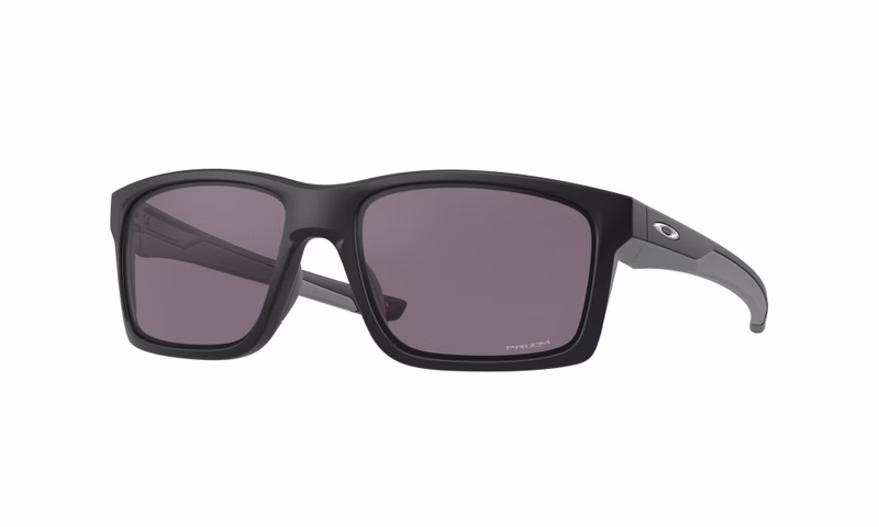 Oakley Mainlink OO9264 926441 Oakley Mainlink OO9264 926441