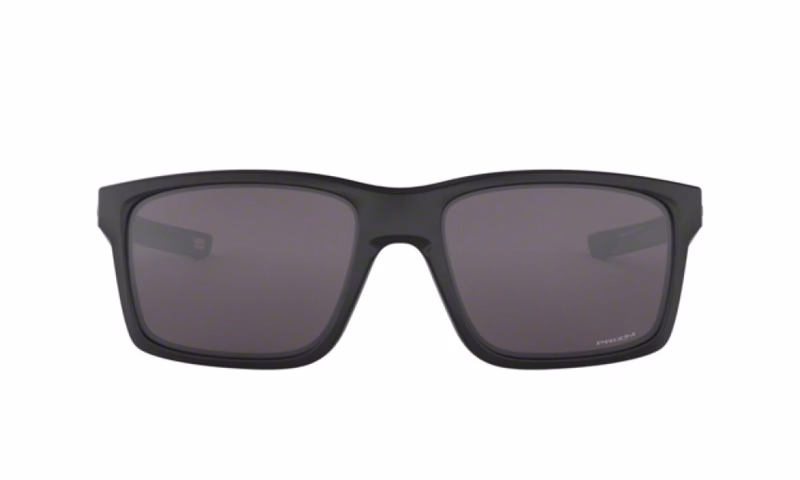 Oakley Mainlink OO9264 926441 Oakley Mainlink OO9264 926441