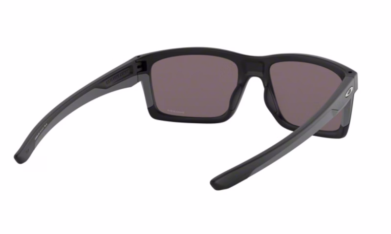 Oakley Mainlink OO9264 926441 Oakley Mainlink OO9264 926441