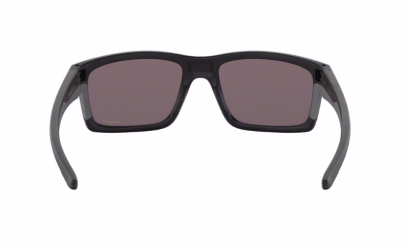 Oakley Mainlink OO9264 926441 Oakley Mainlink OO9264 926441