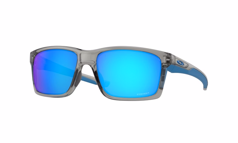 Oakley Mainlink OO9264 926442 Oakley Mainlink OO9264 926442