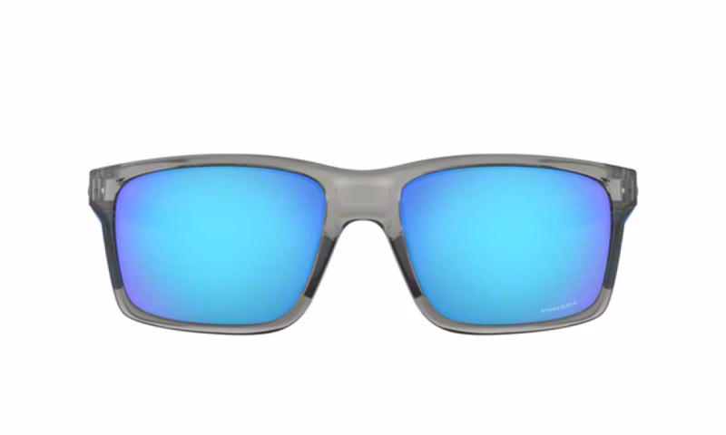 Oakley Mainlink OO9264 926442 Oakley Mainlink OO9264 926442