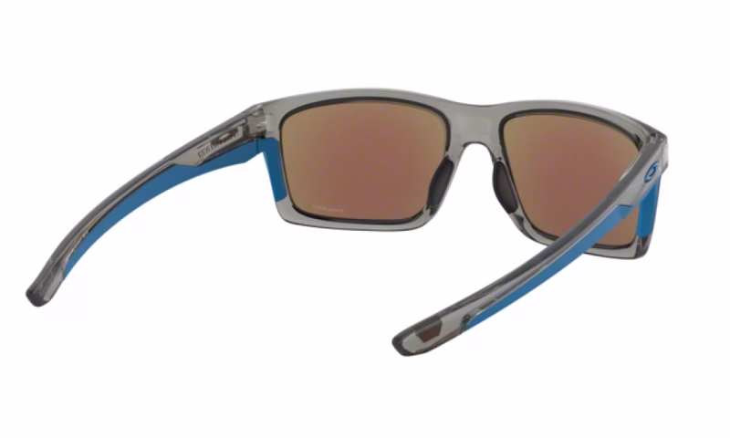 Oakley Mainlink OO9264 926442 Oakley Mainlink OO9264 926442