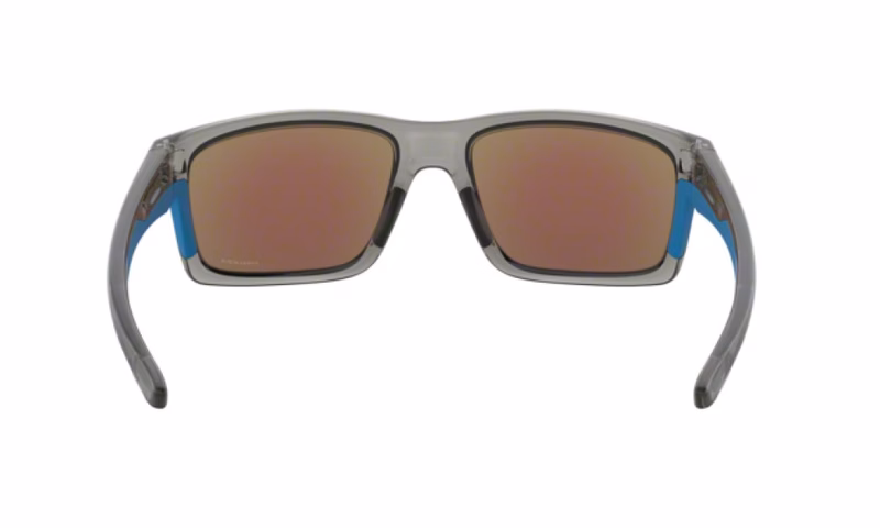 Oakley Mainlink OO9264 926442 Oakley Mainlink OO9264 926442