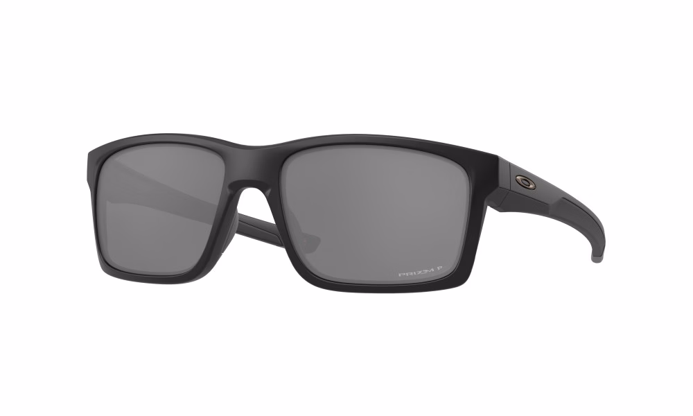 Oakley Mainlink OO9264 926445 Oakley Mainlink OO9264 926445