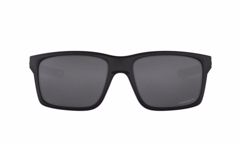 Oakley Mainlink OO9264 926445 Oakley Mainlink OO9264 926445