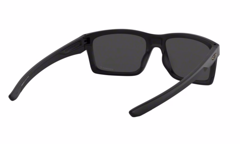 Oakley Mainlink OO9264 926445 Oakley Mainlink OO9264 926445