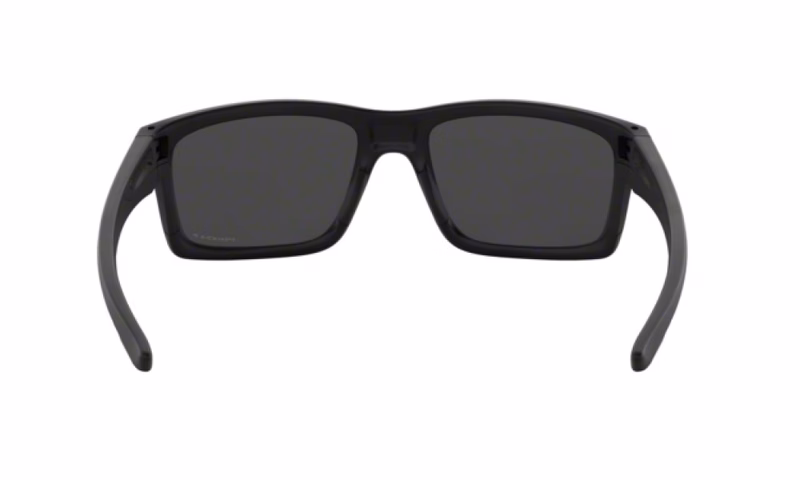 Oakley Mainlink OO9264 926445 Oakley Mainlink OO9264 926445