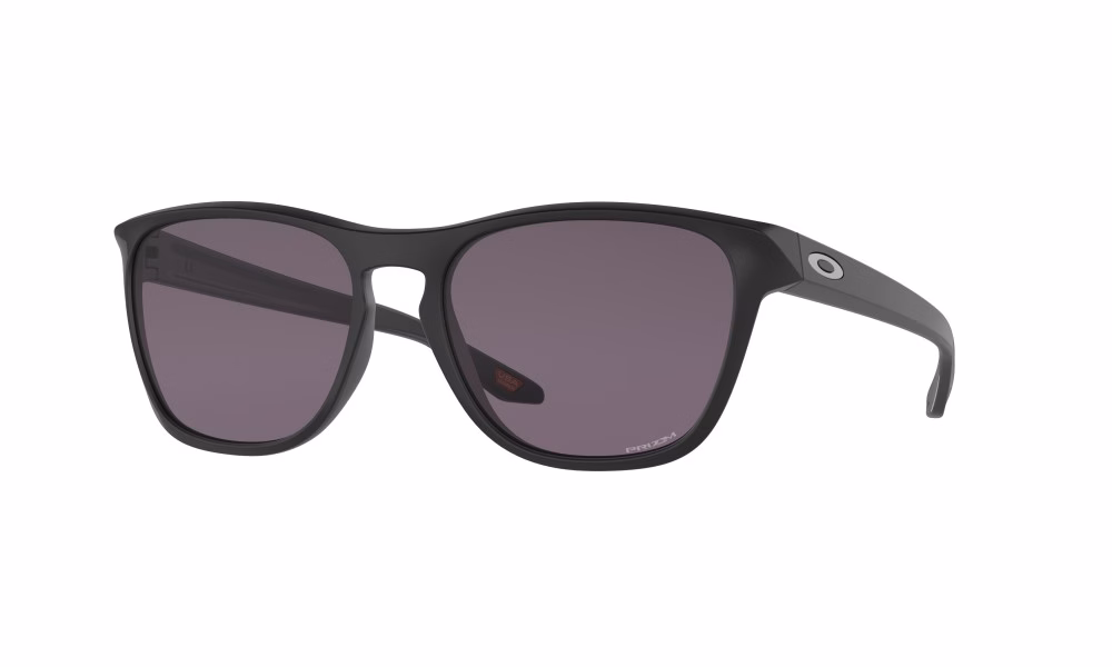 Oakley Manorburn OO9479 947901 Oakley Manorburn OO9479 947901