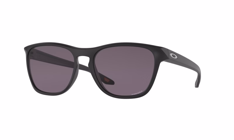 Oakley Manorburn OO9479 947901 Oakley Manorburn OO9479 947901