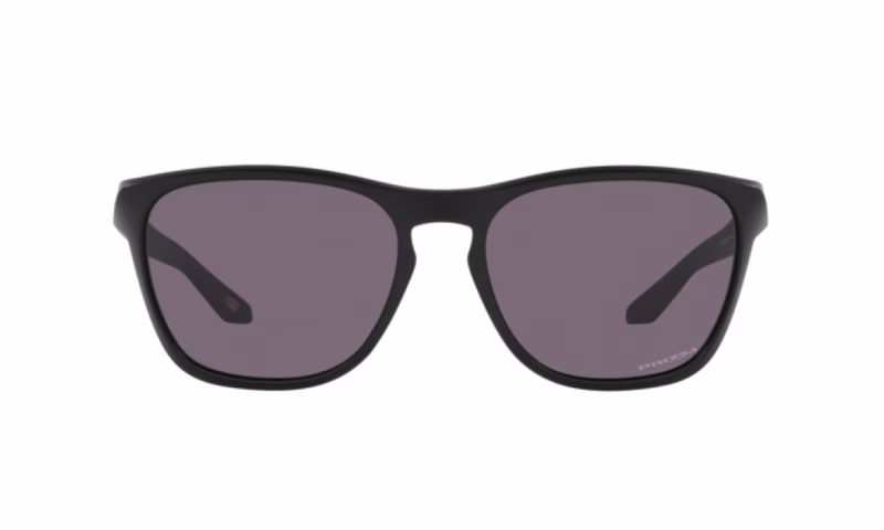 Oakley Manorburn OO9479 947901 Oakley Manorburn OO9479 947901