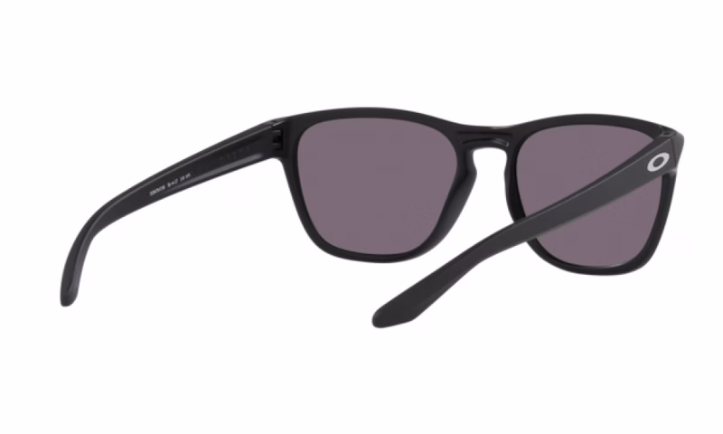 Oakley Manorburn OO9479 947901 Oakley Manorburn OO9479 947901