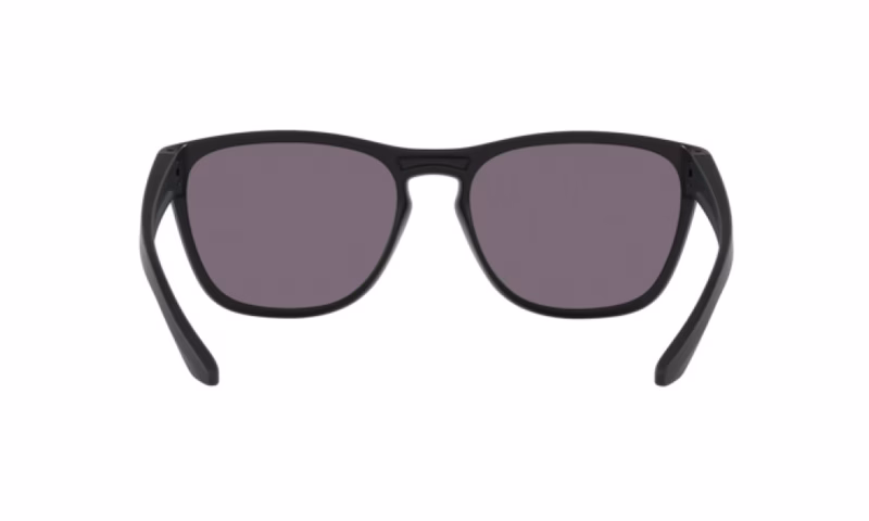 Oakley Manorburn OO9479 947901 Oakley Manorburn OO9479 947901