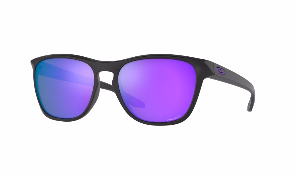 Oakley Manorburn OO9479 947903 Oakley Manorburn OO9479 947903