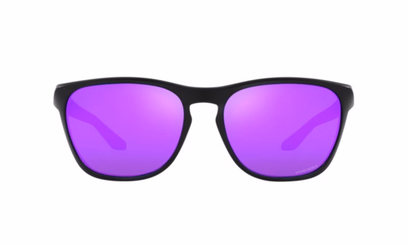 Oakley Manorburn OO9479 947903 Oakley Manorburn OO9479 947903