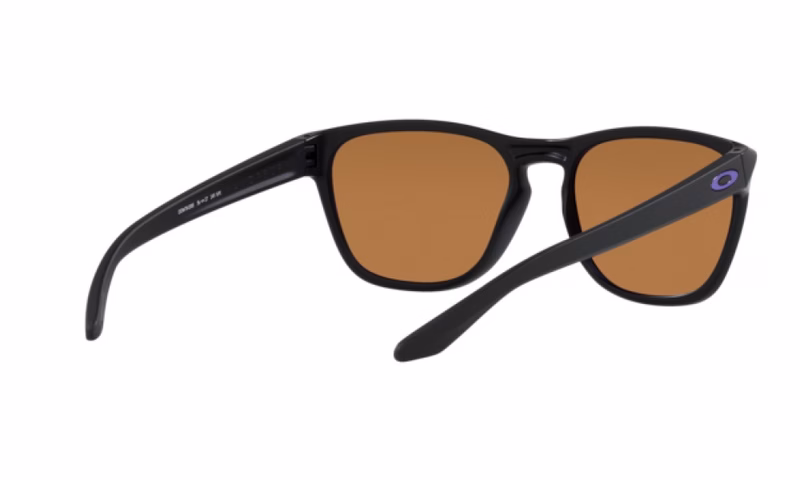 Oakley Manorburn OO9479 947903 Oakley Manorburn OO9479 947903