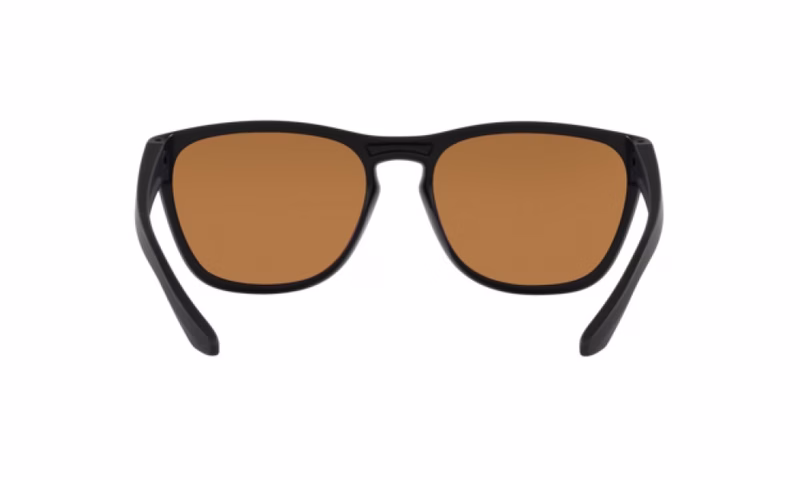 Oakley Manorburn OO9479 947903 Oakley Manorburn OO9479 947903