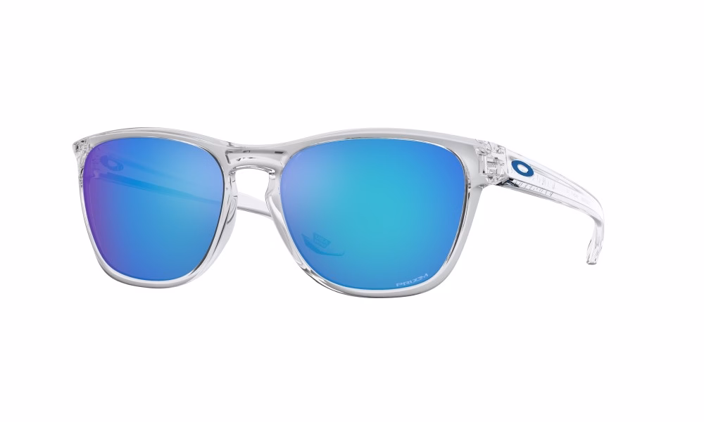 Oakley Manorburn OO9479 947906 Oakley Manorburn OO9479 947906