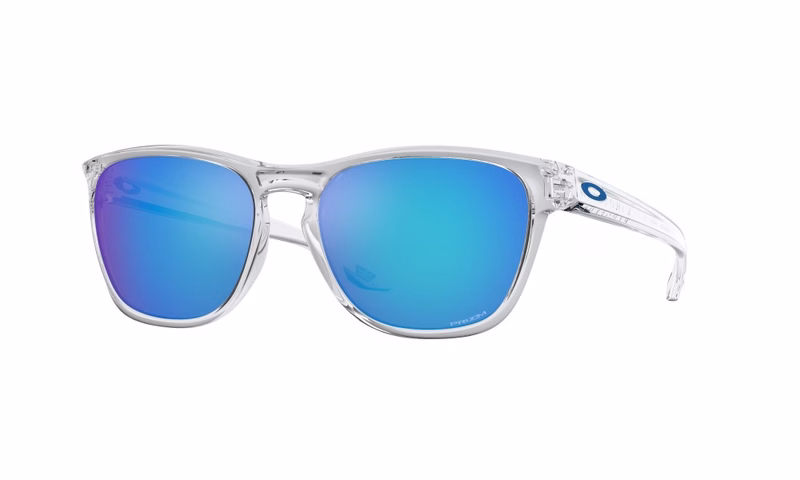 Oakley Manorburn OO9479 947906 Oakley Manorburn OO9479 947906