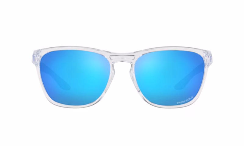 Oakley Manorburn OO9479 947906 Oakley Manorburn OO9479 947906