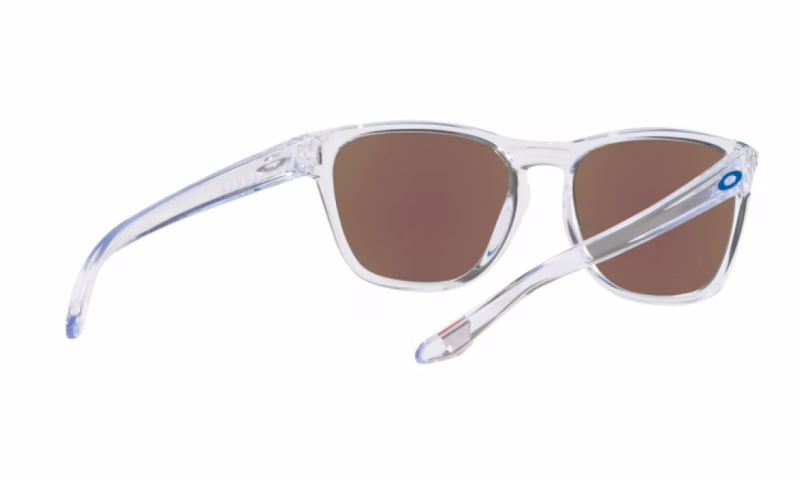 Oakley Manorburn OO9479 947906 Oakley Manorburn OO9479 947906