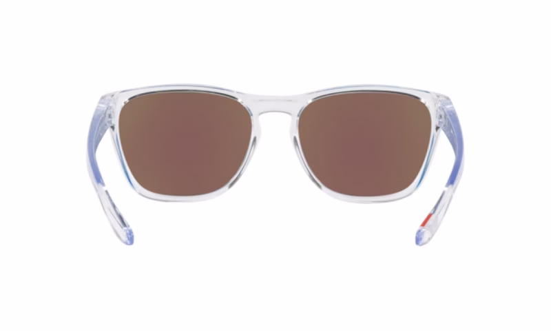Oakley Manorburn OO9479 947906 Oakley Manorburn OO9479 947906