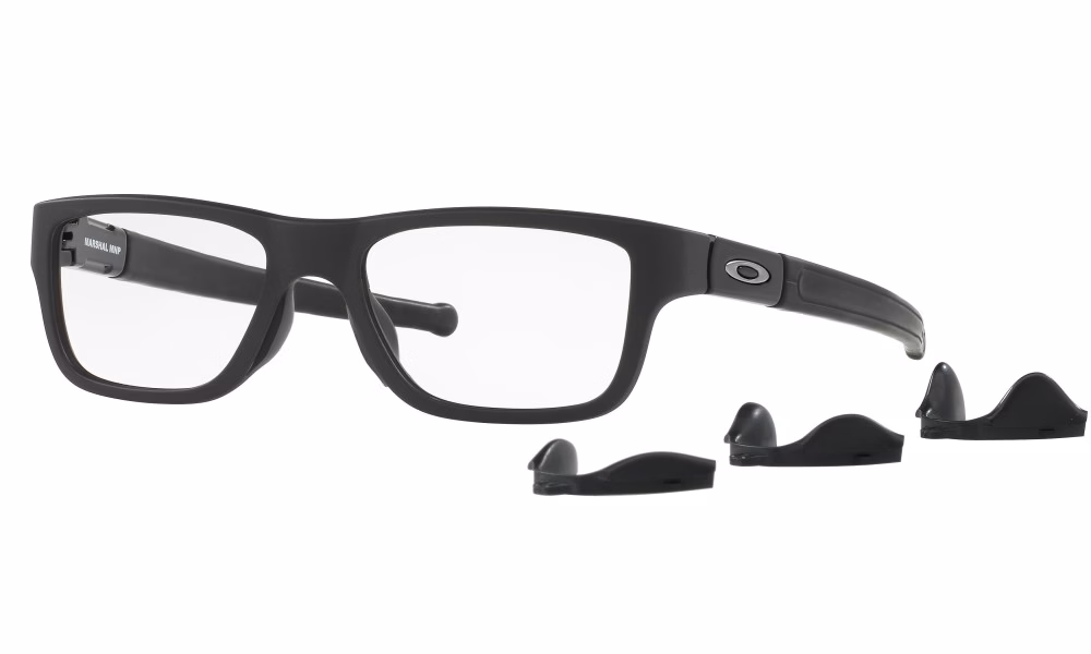 Oakley Marshal Mnp OX8091 809101 53 Oakley Marshal Mnp OX8091 809101 53