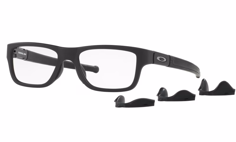 Oakley Marshal Mnp OX8091 809101 53 Oakley Marshal Mnp OX8091 809101 53