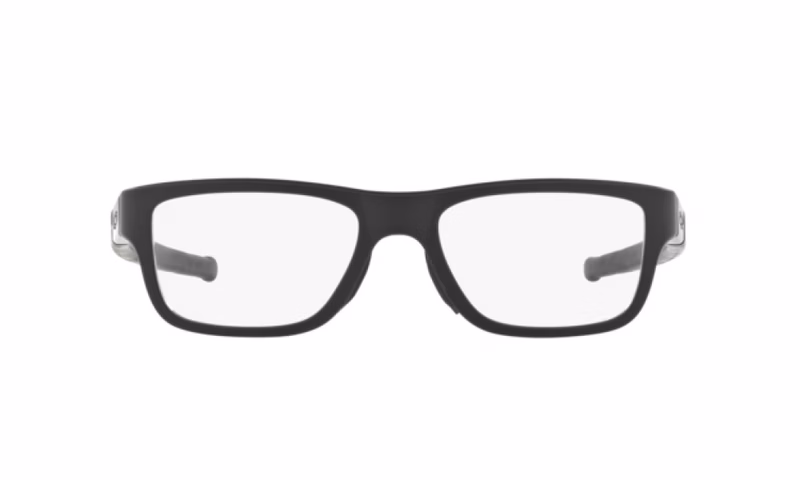 Oakley Marshal Mnp OX8091 809101 53 Oakley Marshal Mnp OX8091 809101 53