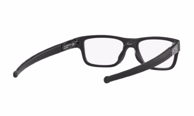 Oakley Marshal Mnp OX8091 809101 53 Oakley Marshal Mnp OX8091 809101 53