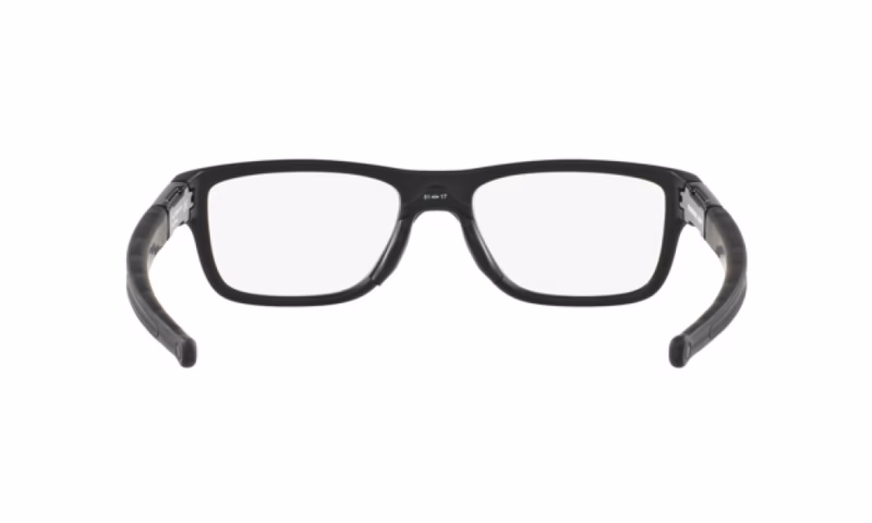 Oakley Marshal Mnp OX8091 809101 53 Oakley Marshal Mnp OX8091 809101 53
