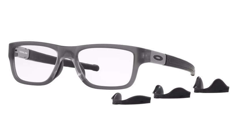 Oakley Marshal Mnp OX8091 809102 Oakley Marshal Mnp OX8091 809102