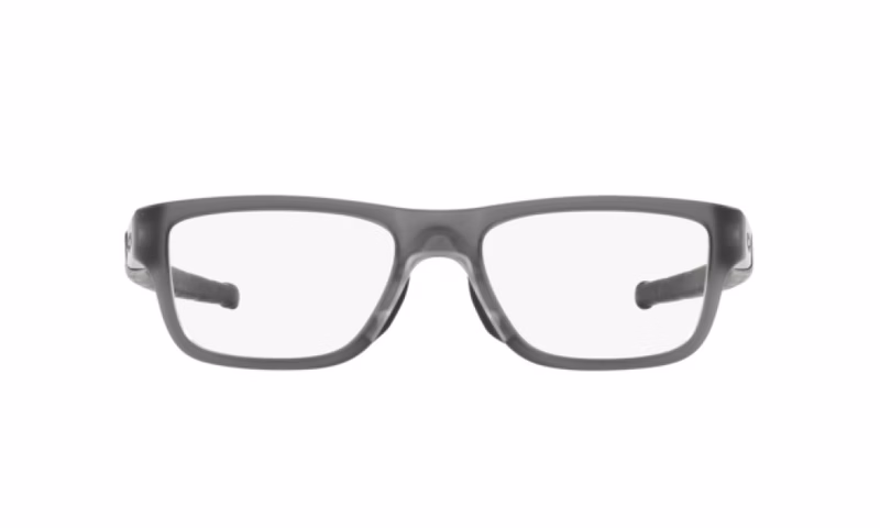 Oakley Marshal Mnp OX8091 809102 Oakley Marshal Mnp OX8091 809102