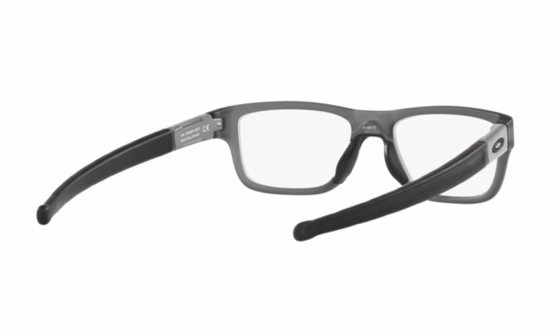Oakley Marshal Mnp OX8091 809102 Oakley Marshal Mnp OX8091 809102