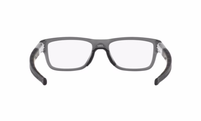 Oakley Marshal Mnp OX8091 809102 Oakley Marshal Mnp OX8091 809102
