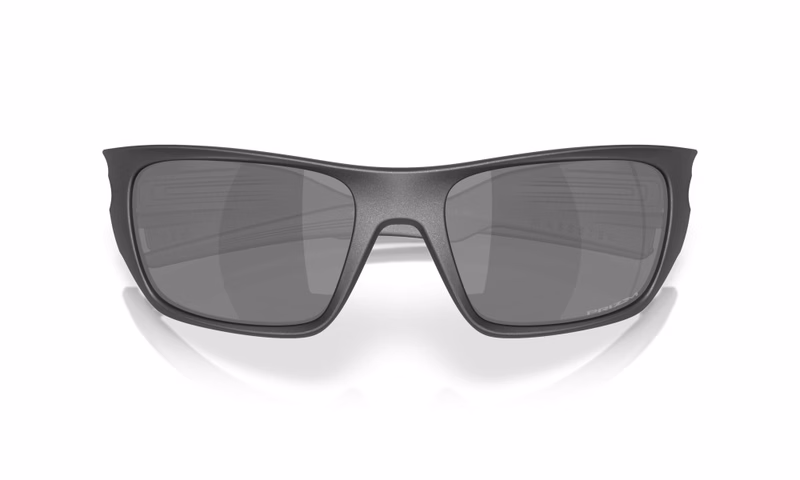 Oakley Masseter OO9486 948602 Oakley Masseter OO9486 948602