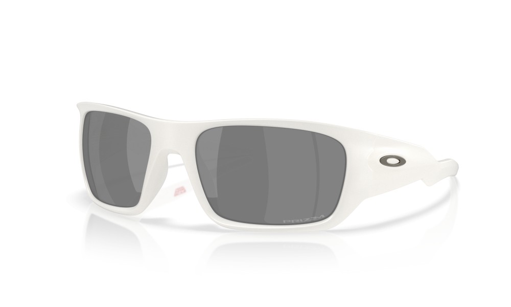 Oakley Masseter OO9486 948603 Oakley Masseter OO9486 948603