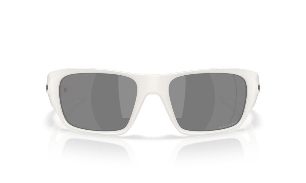 Oakley Masseter OO9486 948603 Oakley Masseter OO9486 948603