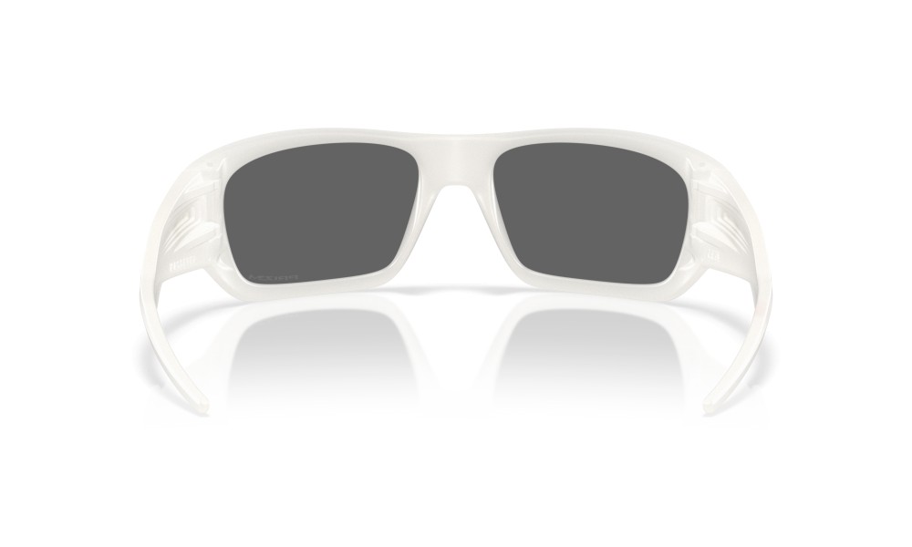 Oakley Masseter OO9486 948603 Oakley Masseter OO9486 948603