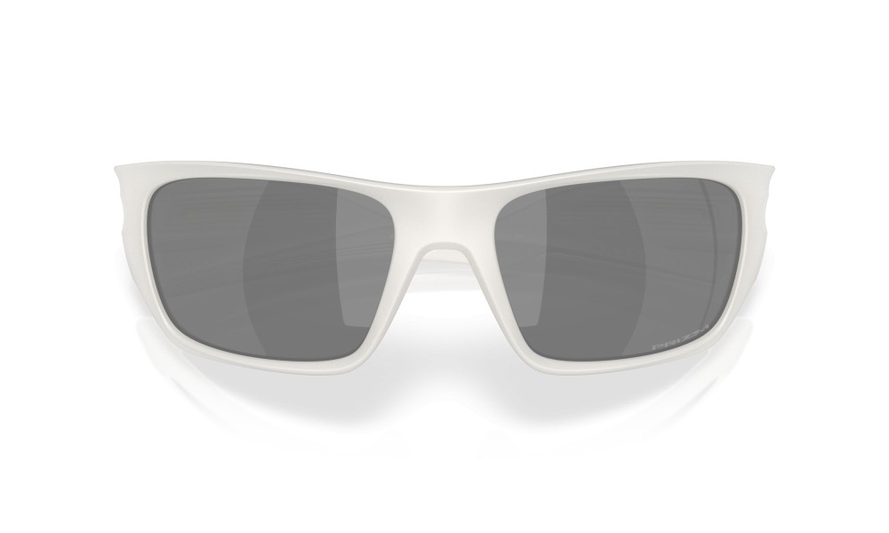 Oakley Masseter OO9486 948603 Oakley Masseter OO9486 948603