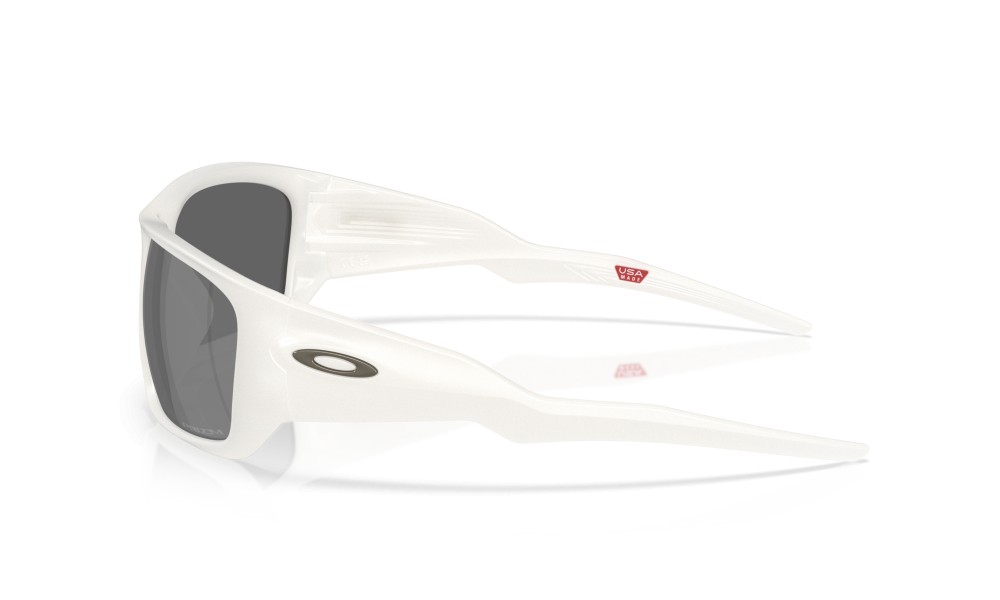 Oakley Masseter OO9486 948603 Oakley Masseter OO9486 948603