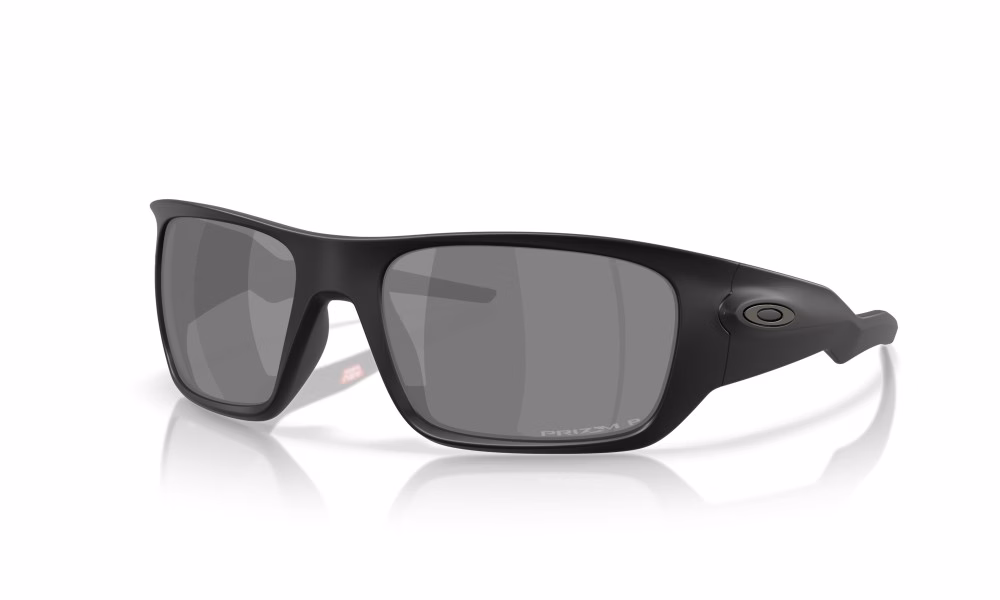 Oakley Masseter OO9486 948606 Oakley Masseter OO9486 948606