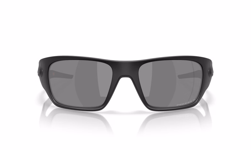 Oakley Masseter OO9486 948606 Oakley Masseter OO9486 948606