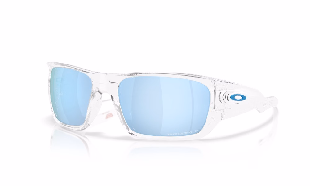 Oakley Masseter OO9486 948607 Oakley Masseter OO9486 948607