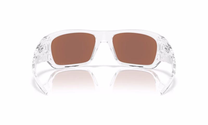 Oakley Masseter OO9486 948607 Oakley Masseter OO9486 948607