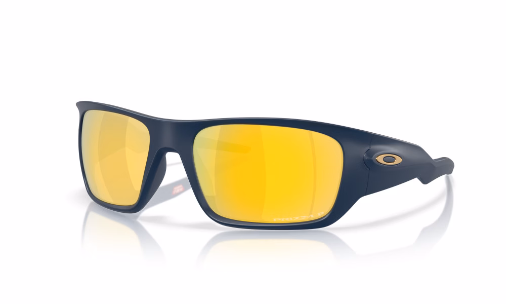 Oakley Masseter OO9486 948609 Oakley Masseter OO9486 948609