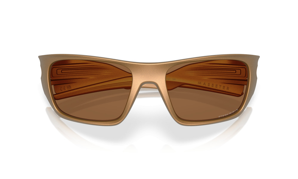 Oakley Masseter OO9486 948610 Oakley Masseter OO9486 948610