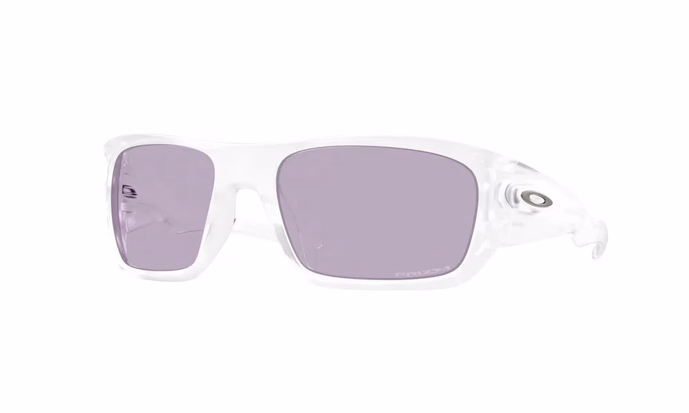 Oakley Masseter OO9486 948614 Oakley Masseter OO9486 948614